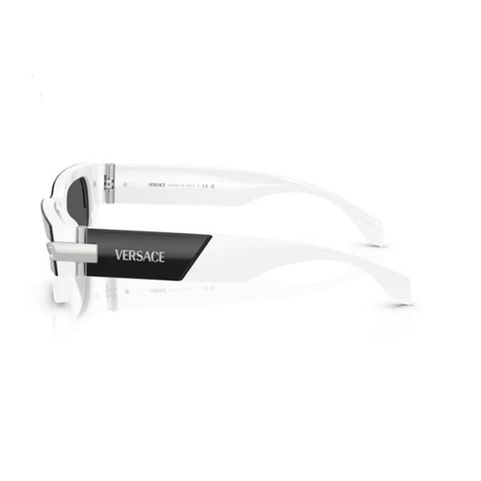 Versace VE4465 5459/87
