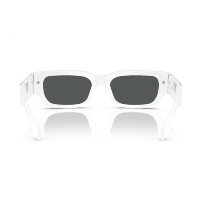Versace VE4465 5459/87