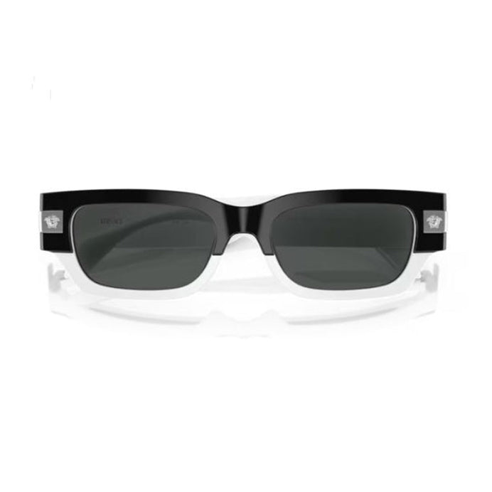 Versace VE4465 5459/87