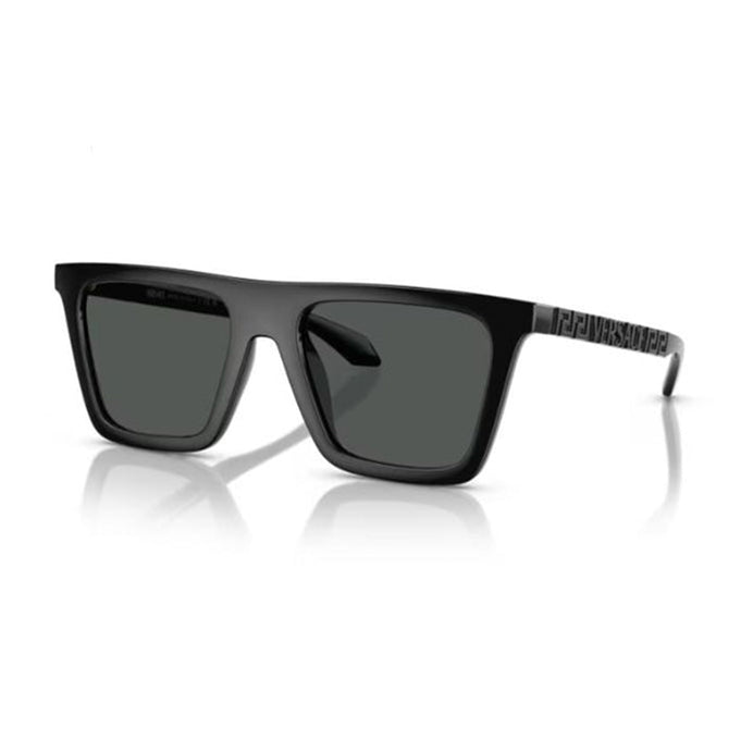 Versace VE4468U GB1/87