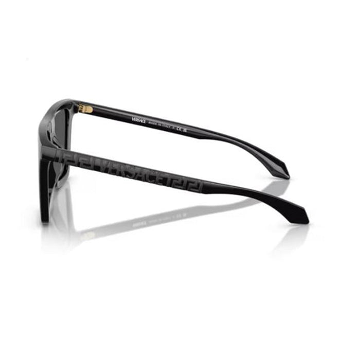 Versace VE4468U GB1/87