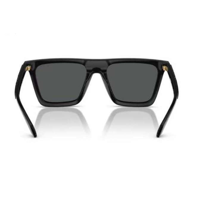 Versace VE4468U GB1/87