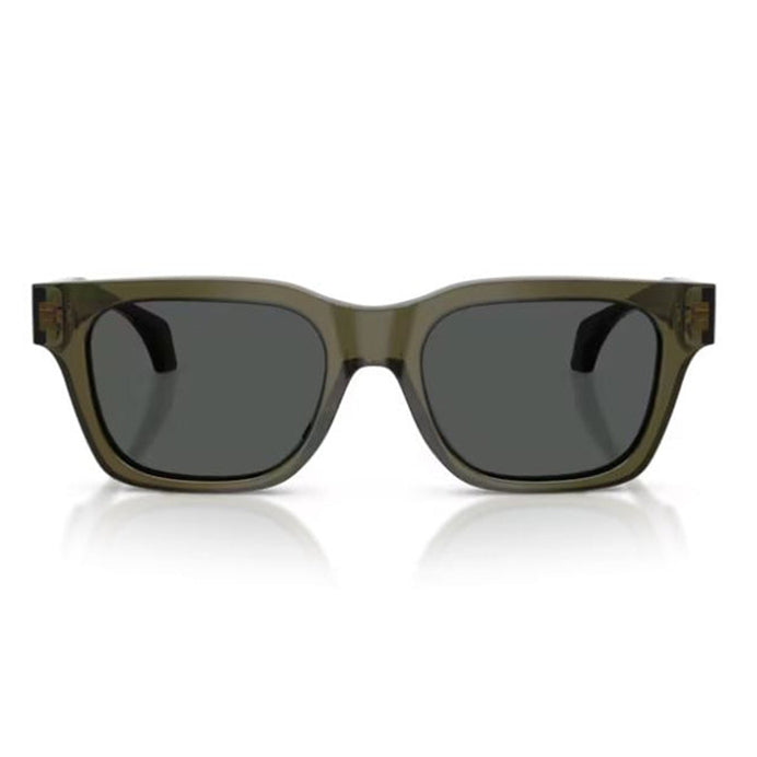 Versace VE4486 5542/87