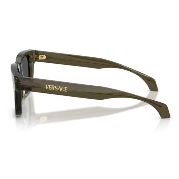 Versace VE4486 5542/87