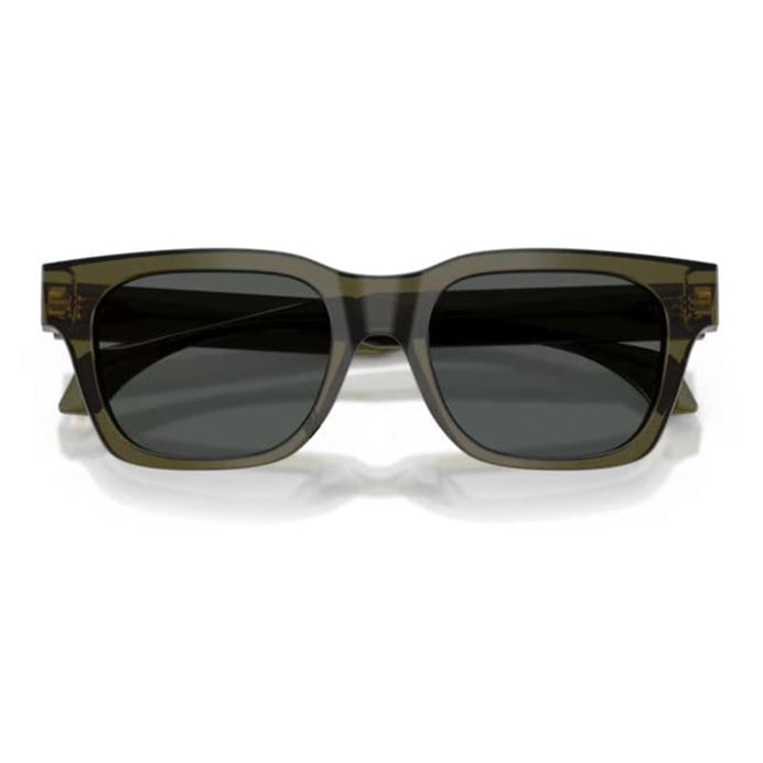 Versace VE4486 5542/87