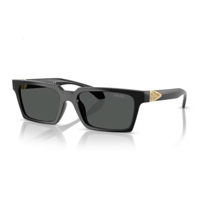Versace VE4490U GB1/87