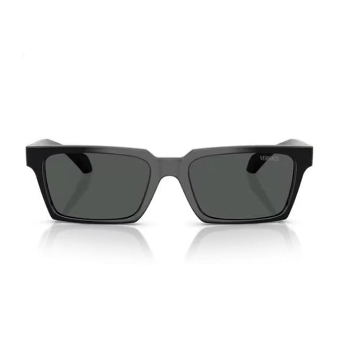 Versace VE4490U GB1/87
