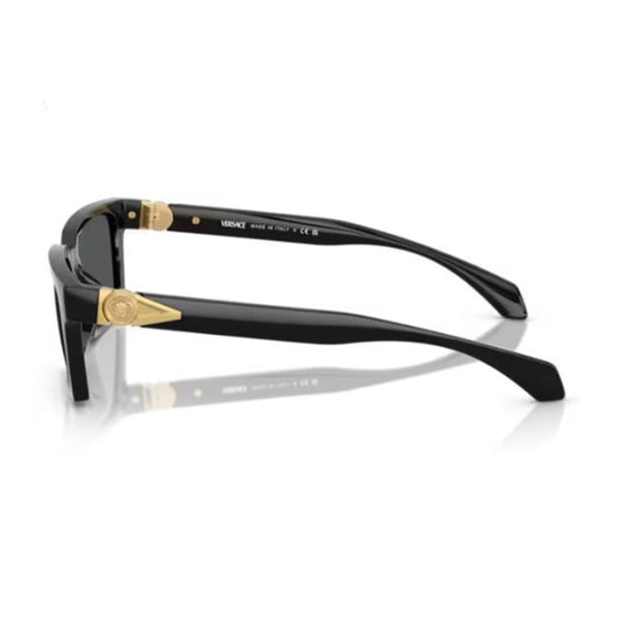 Versace VE4490U GB1/87