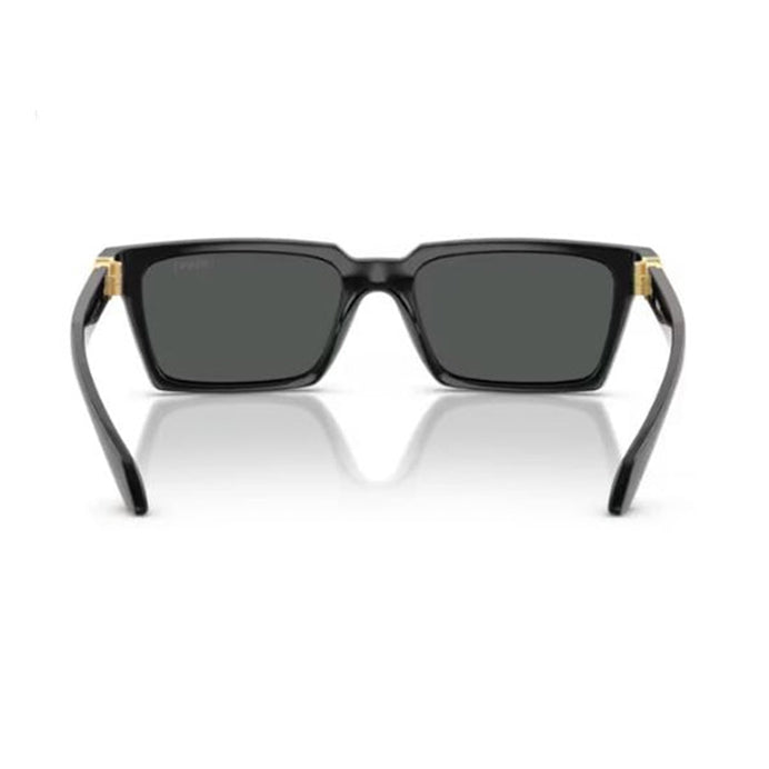Versace VE4490U GB1/87