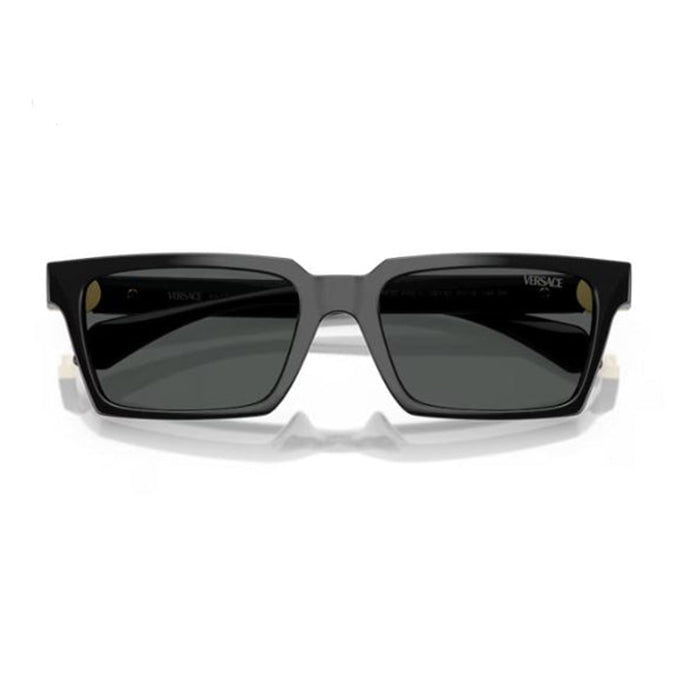 Versace VE4490U GB1/87