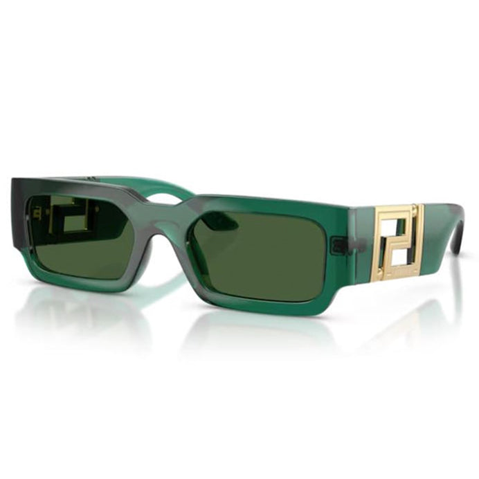 Versace VE4506U 5144/71