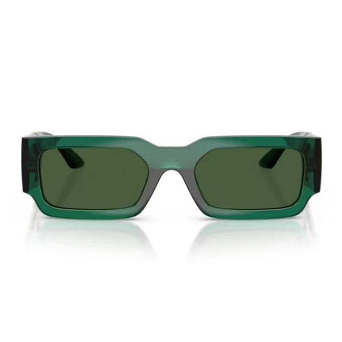 Versace VE4506U 5144/71
