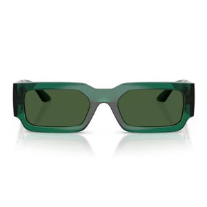 Versace VE4506U 5144/71