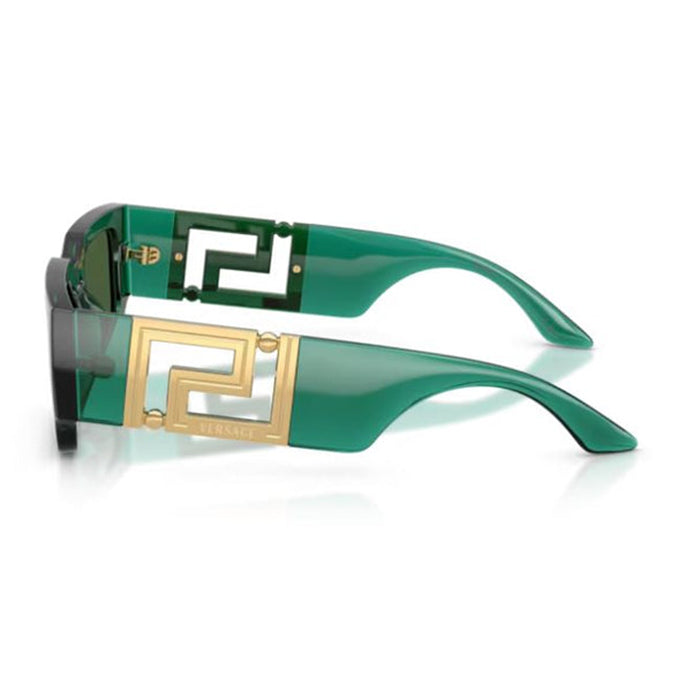Versace VE4506U 5144/71