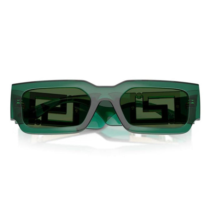 Versace VE4506U 5144/71