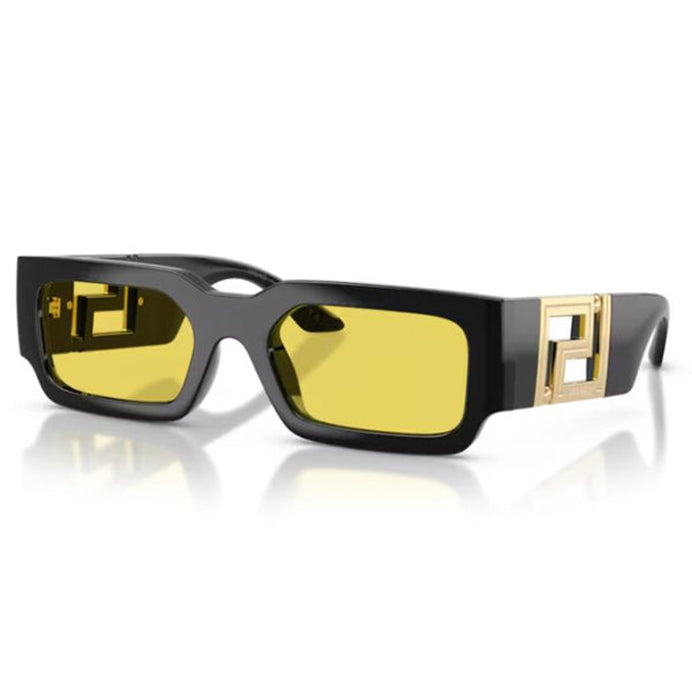 Versace VE4506U GB1/85