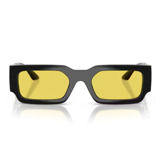Versace VE4506U GB1/85