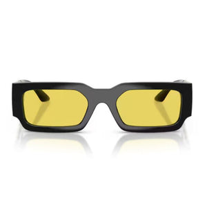 Versace VE4506U GB1/85