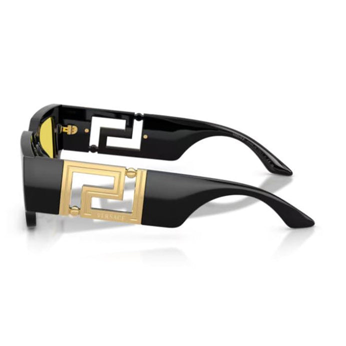 Versace VE4506U GB1/85