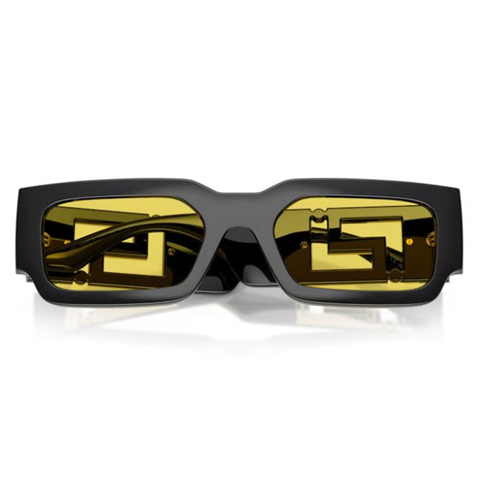 Versace VE4506U GB1/85