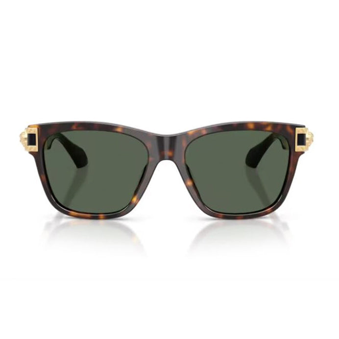 Versace VE4527U 108/71