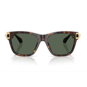 Versace VE4527U 108/71