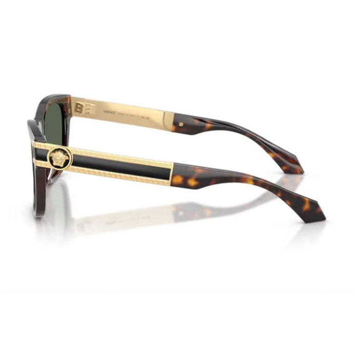 Versace VE4527U 108/71