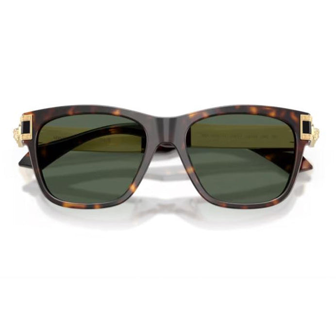 Versace VE4527U 108/71