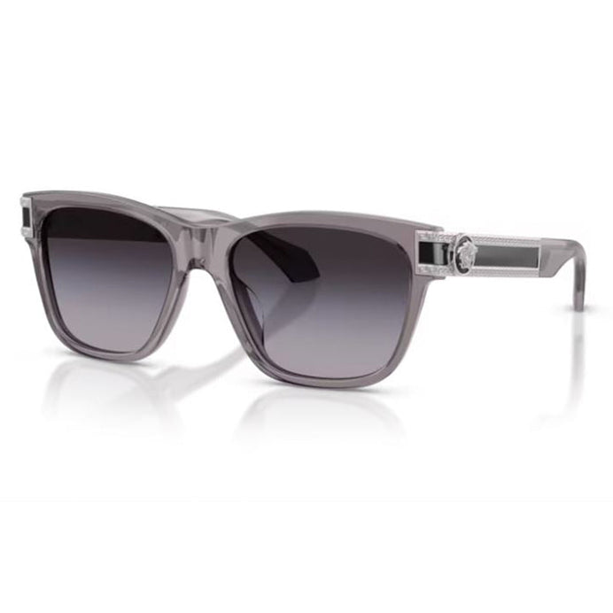 Versace VE4527U 5554/8G