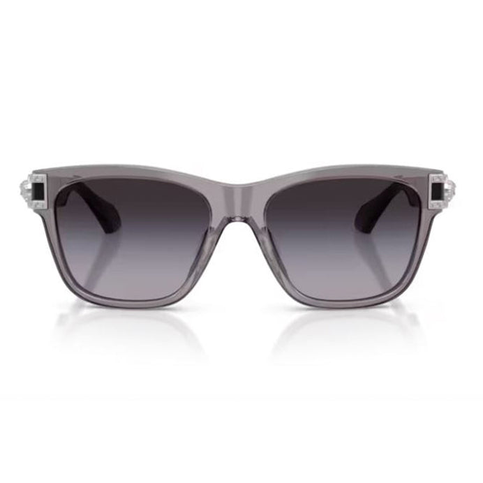 Versace VE4527U 5554/8G