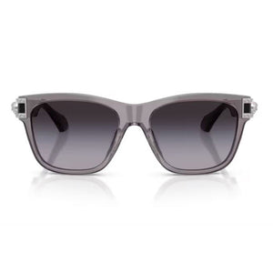 Versace VE4527U 5554/8G