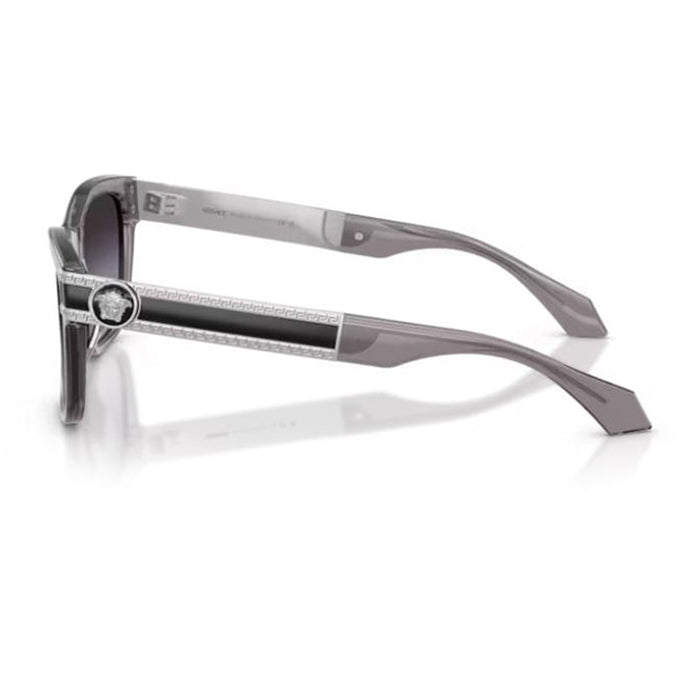 Versace VE4527U 5554/8G