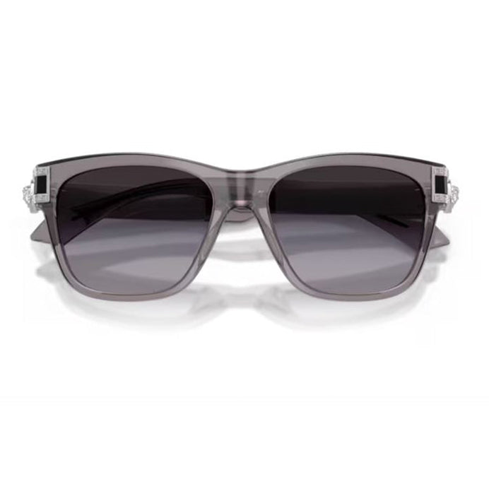 Versace VE4527U 5554/8G