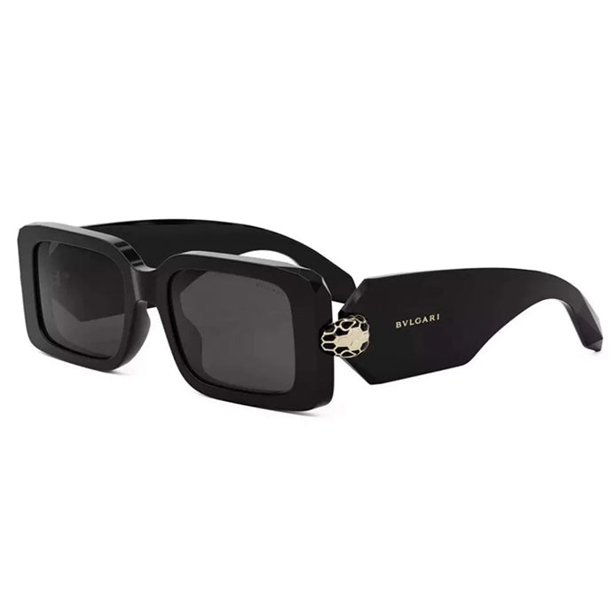 Bvlgari BV40044I 01A