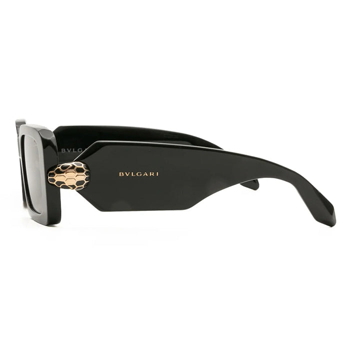 Bvlgari BV40044I 01A