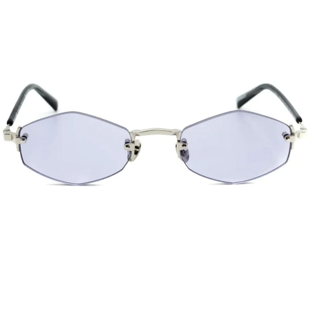 Gast LUNAR LU03 52