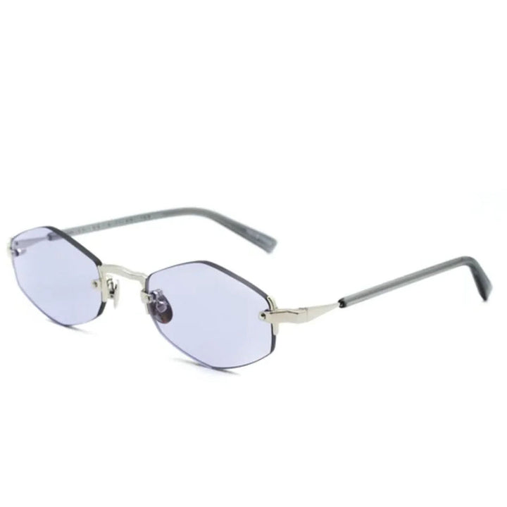 Gast LUNAR LU03 52