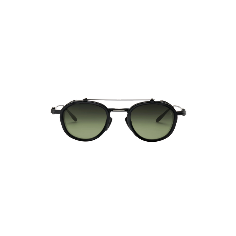 Akoni AKS 512D INFINITY