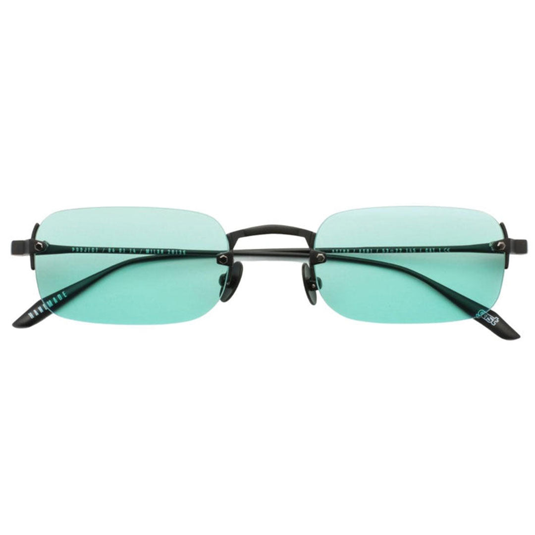 Gast ASTRO AS01 53