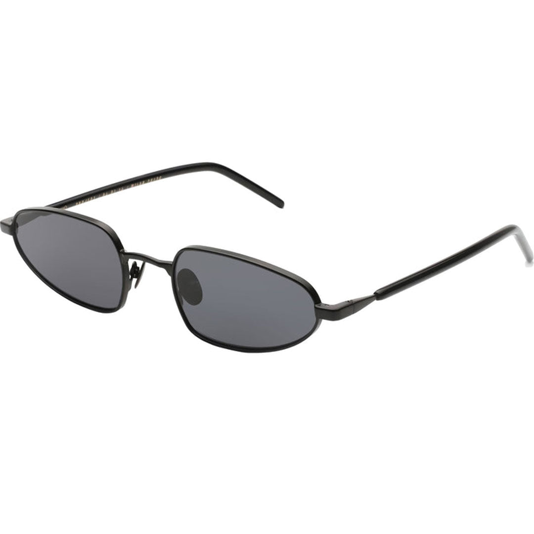 Gast FARFA FF01 54