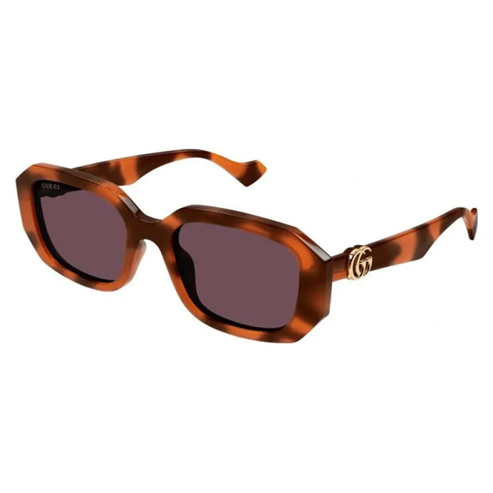 Gucci GG1535S 005