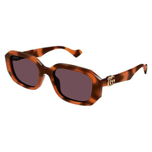 Gucci GG1535S 005