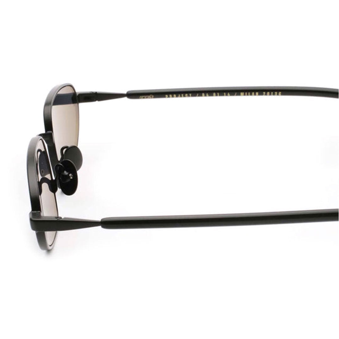 Gast FARFA FF01 54