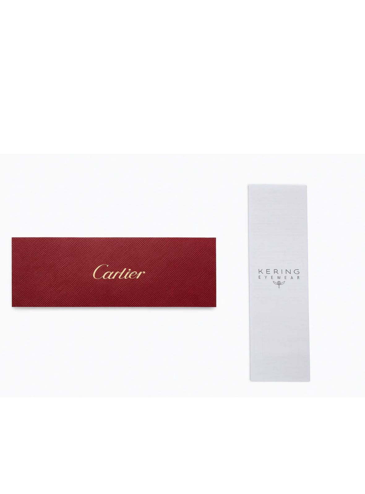 Cartier  CT0588S 002