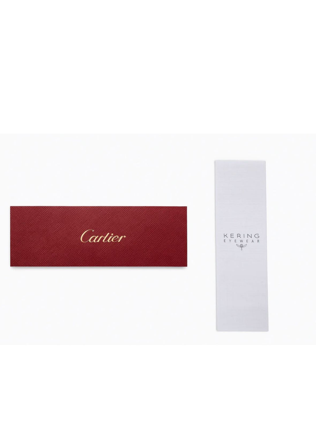 Cartier  CT0588S 002