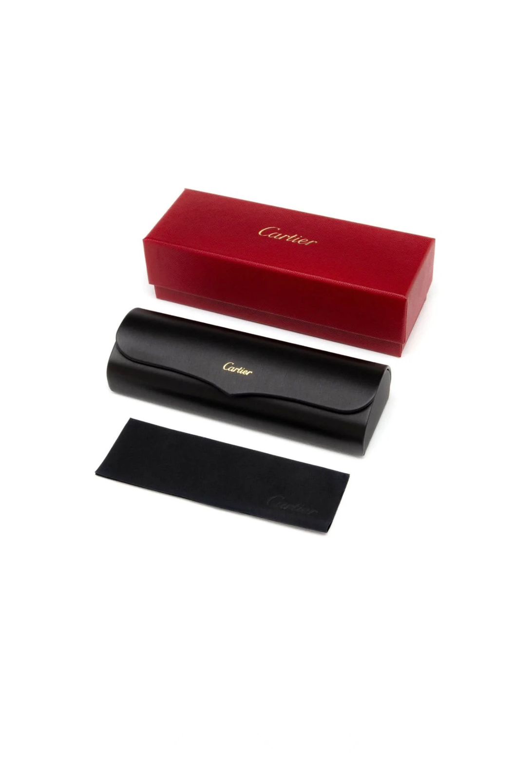 Cartier  CT0588S 002