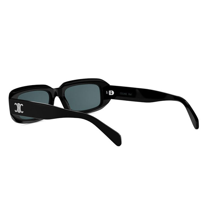 Celine CL40335I 01V
