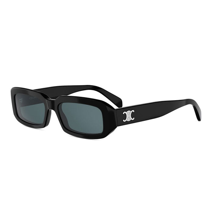 Celine CL40335I 01V