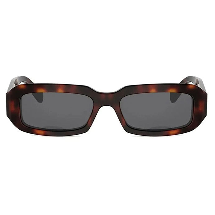 Celine CL40335I 52A sunglasses for women