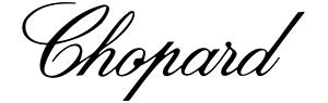 Chopard